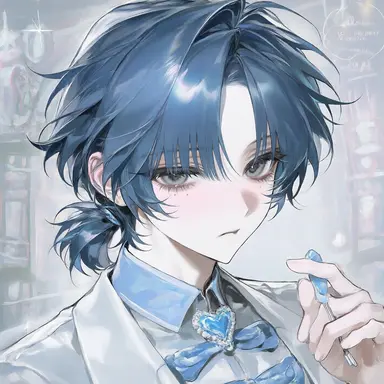 Profile image of るう