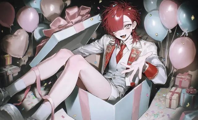 Profile image of あが