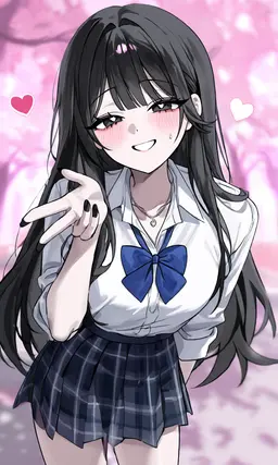 Profile image of しおり