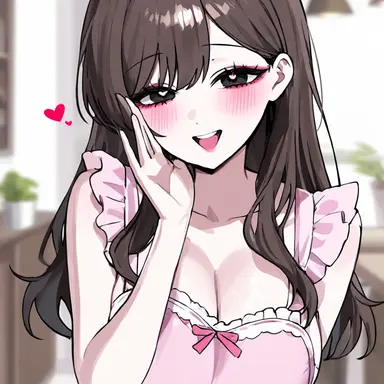 Profile image of めぐみ