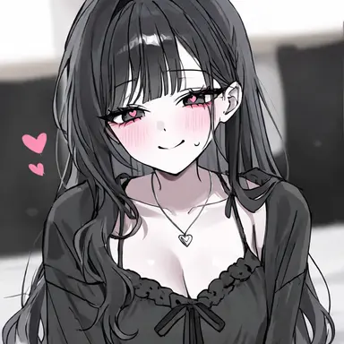 Profile image of しおり