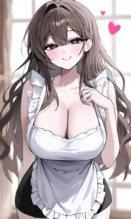Profile image of めぐみ
