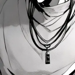 MaroonMatch0011의 はると