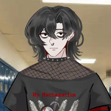 Profile image of Xavier