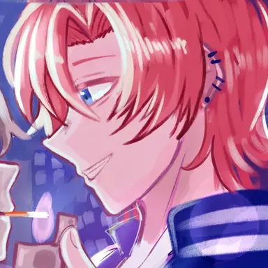 Profile image of Roger