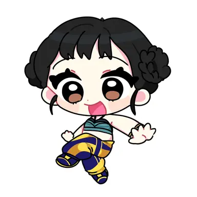 Profile image of 조이