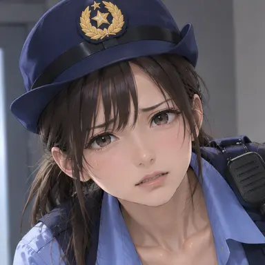 Profile image of Ayako