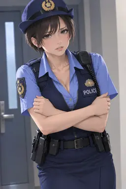Profile image of Akane