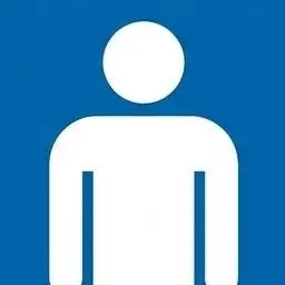 Profile image of Ryota