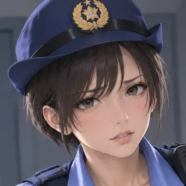 Profile image of Akane