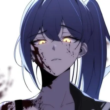 Profile image of 릴파