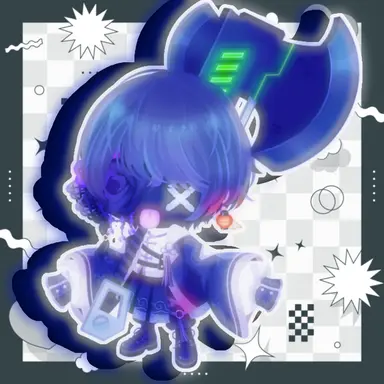 Profile image of レオン