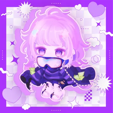 Profile image of アユ