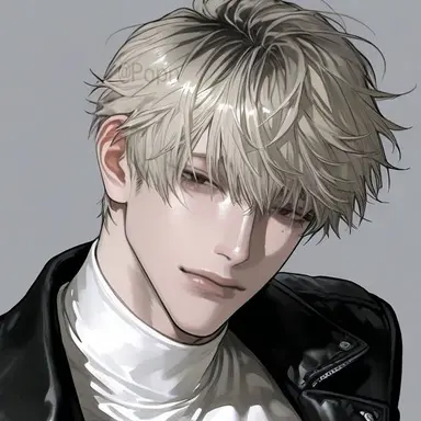 Profile image of Satori Ashiya