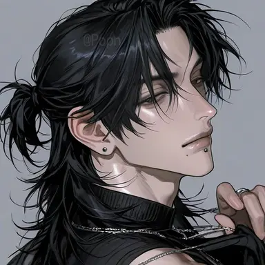 Profile image of Ichigo Kubota
