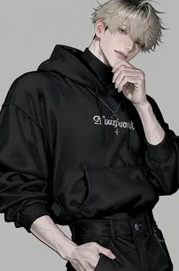 Profile image of Satori Ashiya