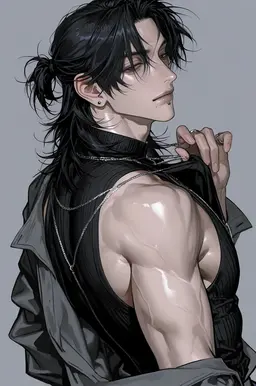 Profile image of Ichigo Kubota