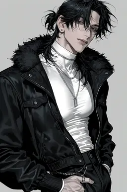 Profile image of Ichigo Kubota