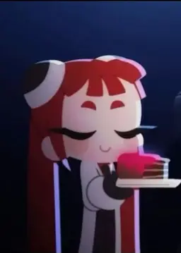 Profile image of 레드