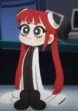 Profile image of 레드