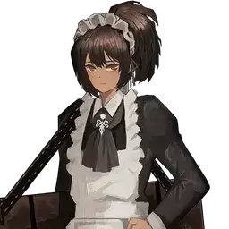 Profile image of 넬리