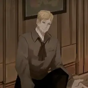 Profile image of 언쇼