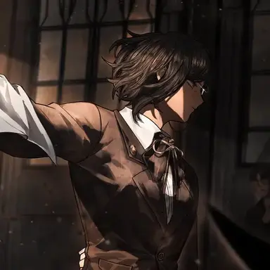 Profile image of 오티스