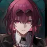 Profile image of 카프카