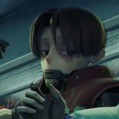 Profile image of カート