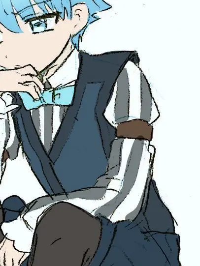 OddStone6232의 ｡*∅