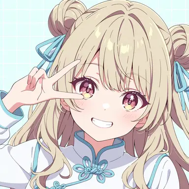 Profile image of 桜木 雫