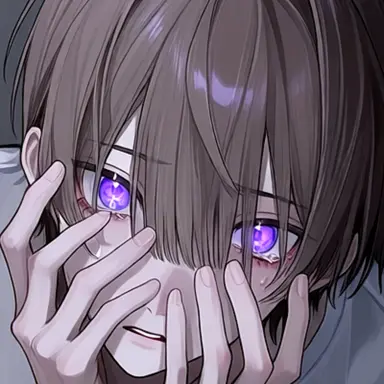 Profile image of カスミ