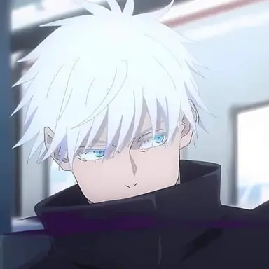 Profile image of 悟