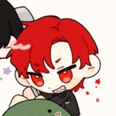 Profile image of 라더