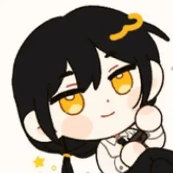 Profile image of 각별