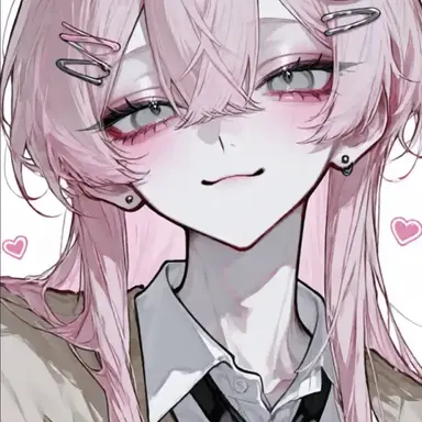 Profile image of 루아