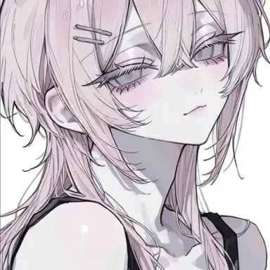 Profile image of ルア