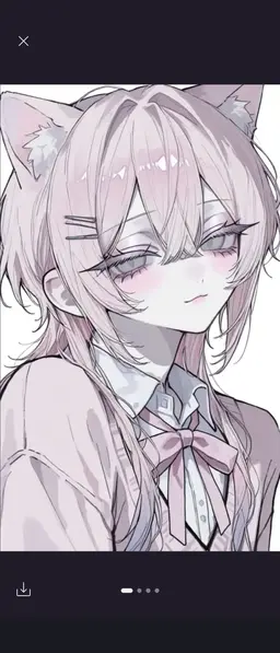 Profile image of ルア