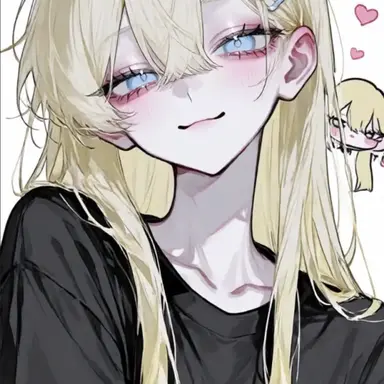 Profile image of 미오