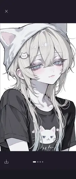 Profile image of 美桜