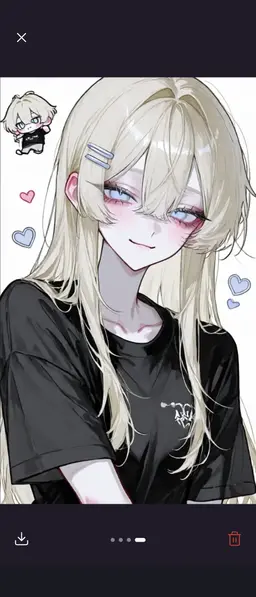 Profile image of 미오