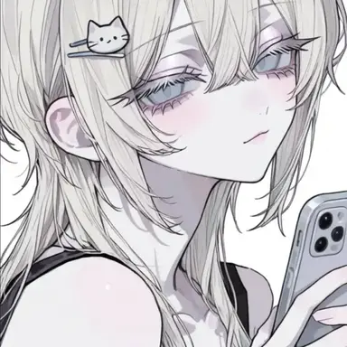 Profile image of 美桜