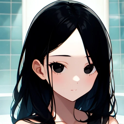김현서