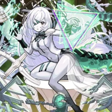 Profile image of アムネディア