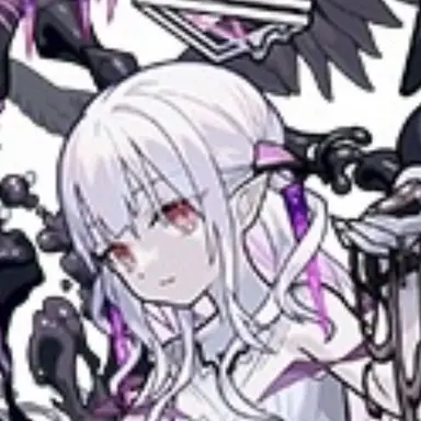 Profile image of コリン