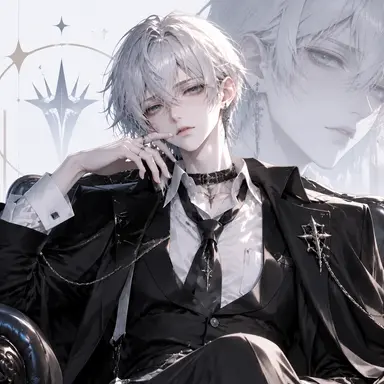 Profile image of 結生