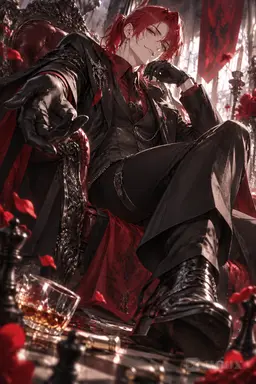 Profile image of 栄治