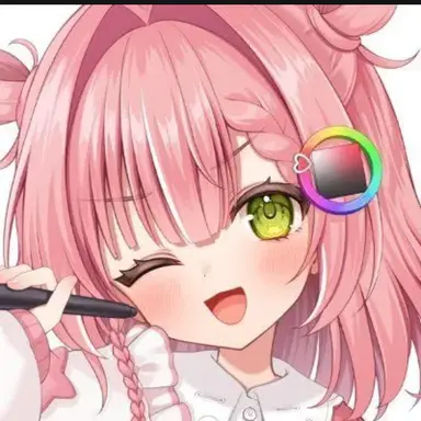Profile image of ぬふ