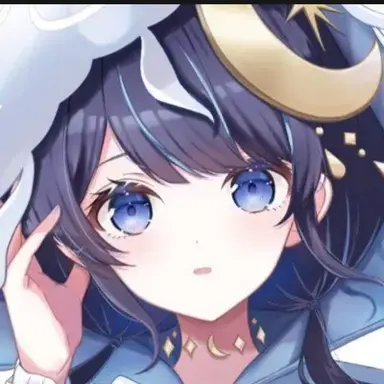 Profile image of ゆらぎ