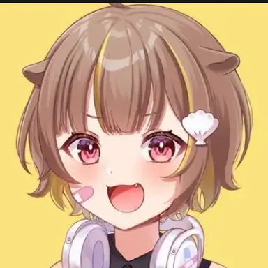 Profile image of らこ